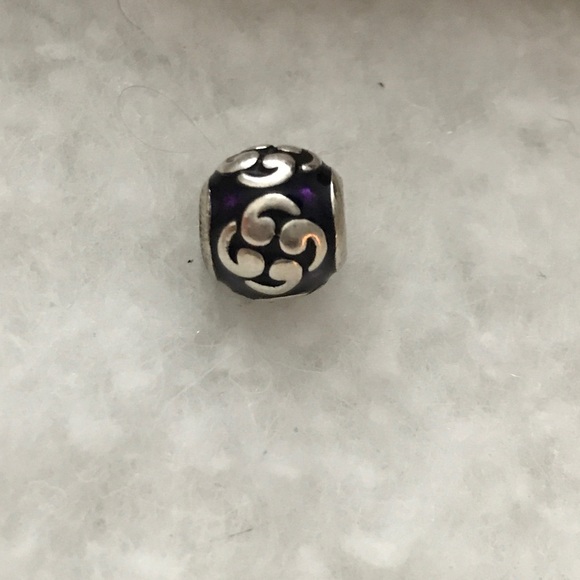 charm pandora zen charm pandora zen